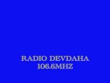 .DEVDAHA FM -ITIHAS KA PANA MA (ROYAL FAMILY MURDER)