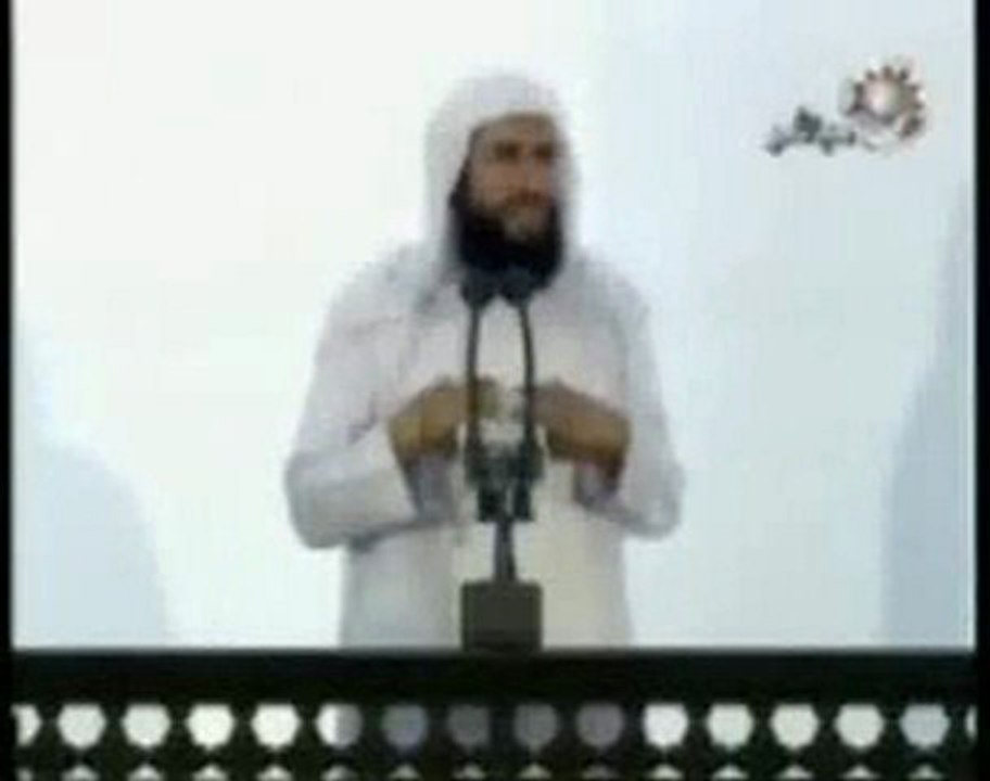 ‫عقوبات تارك صلاة الفجر‬‎