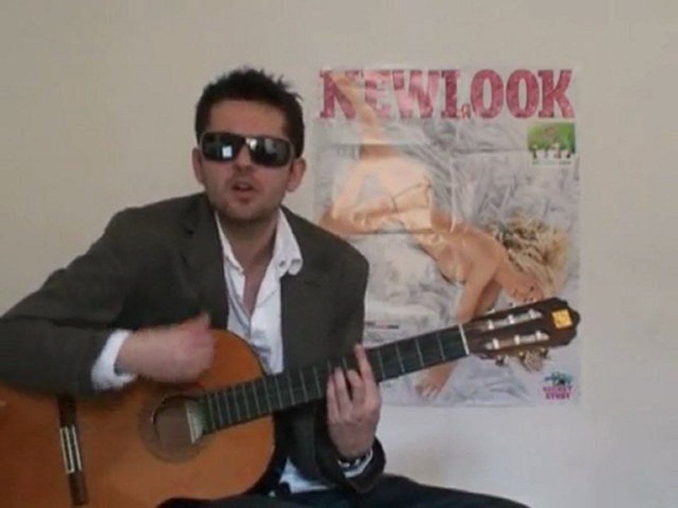 11 - Pillowswitchers - Mathias - Qui suis Je  ?