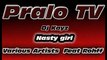 Dj Kayz - Nasty Girl - Various Artists Ft Rohff