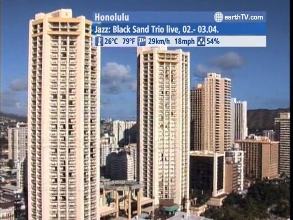 Lugano - Ticino - Switzerland, New York - USA, Cape Town - South Africa, Honolulu - USA, Udaipur - India, Amsterdam - Netherlands, Avignon - France