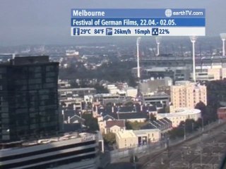 Brussels - Belgium, Sydney - Australia, Warnemunde - Germany, Melbourne - Australia, Hong Kong SAR - China, Plettenberg Bay - South Africa, Kyiv - Ukraine