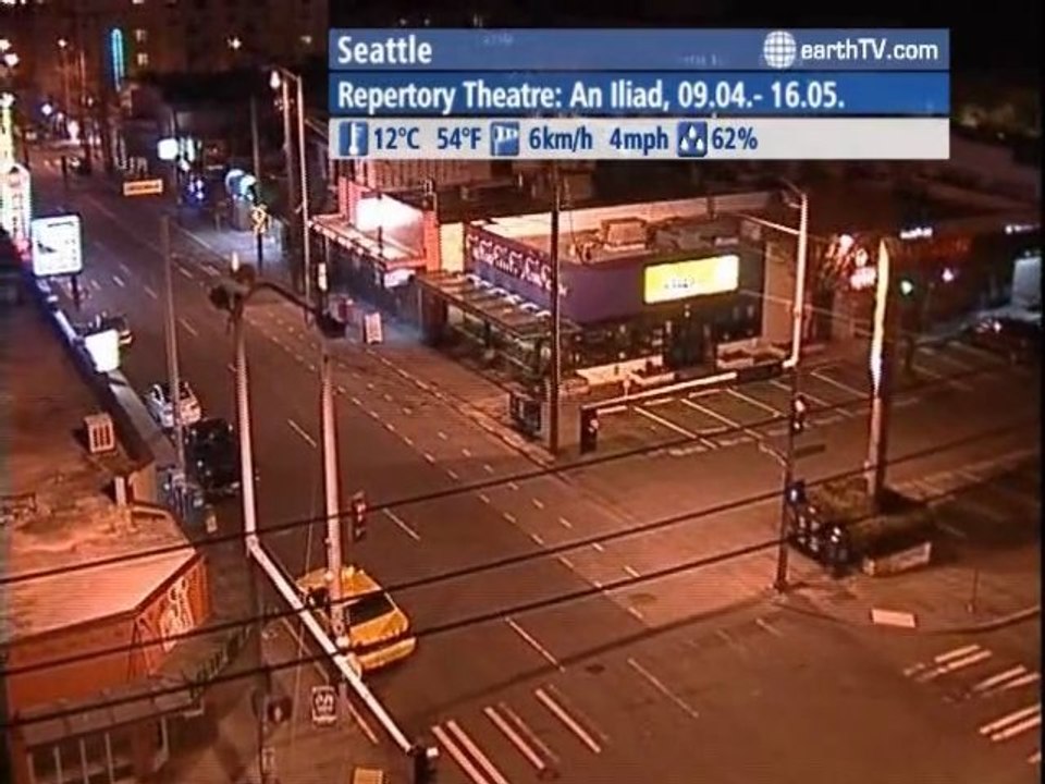 Dresden - Germany, London - United Kingdom, Lech Zurs am Arlberg - Austria, Seattle - USA, Stuttgart - Germany, Honolulu - USA, Muscat - Oman