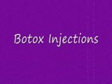 Portland Botox injections cosmetic Botox clinic OR