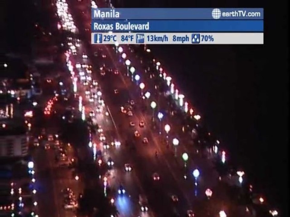 Vienna - Austria, Dusseldorf - Germany, Ekaterinburg - Russia, Manila - Philippines, Ascona - Ticino - Switzerland, Stuttgart - Germany, Agadir - Morocco