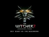 The Witcher 2 : Assassins of Kings - Dev Diary#0