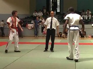 Shuai-jiao Shou-bo coupe de france 2008 party3(1)