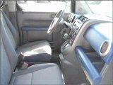 Used 2006 Honda Element Downey CA - by EveryCarListed.com