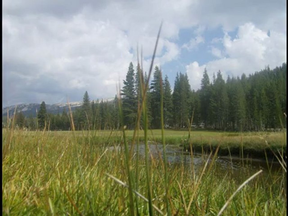 Yosemite.2009