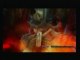 Final Fantasy X - Les Chimères Cachées - 33/ HD