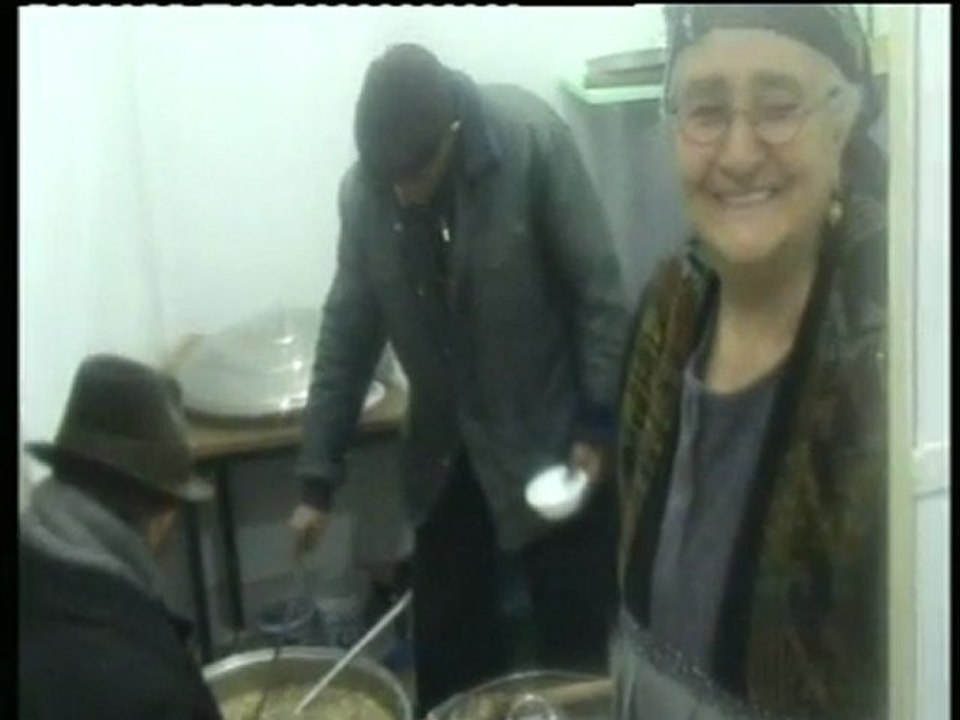 asure 2010_1