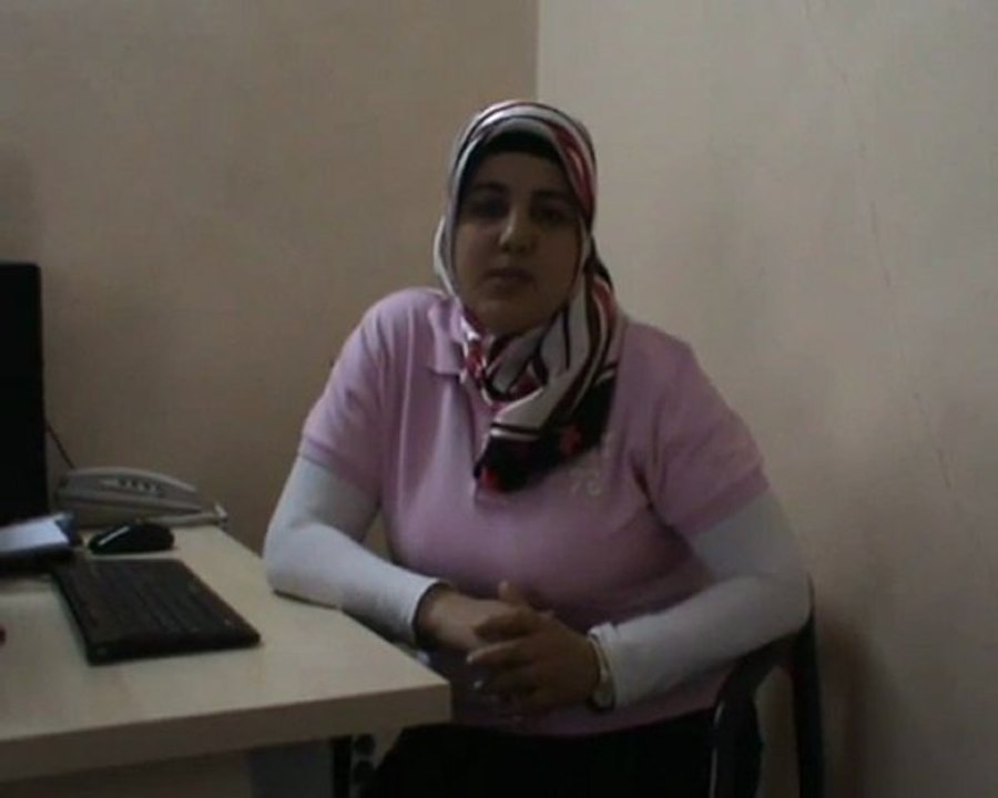 belkis