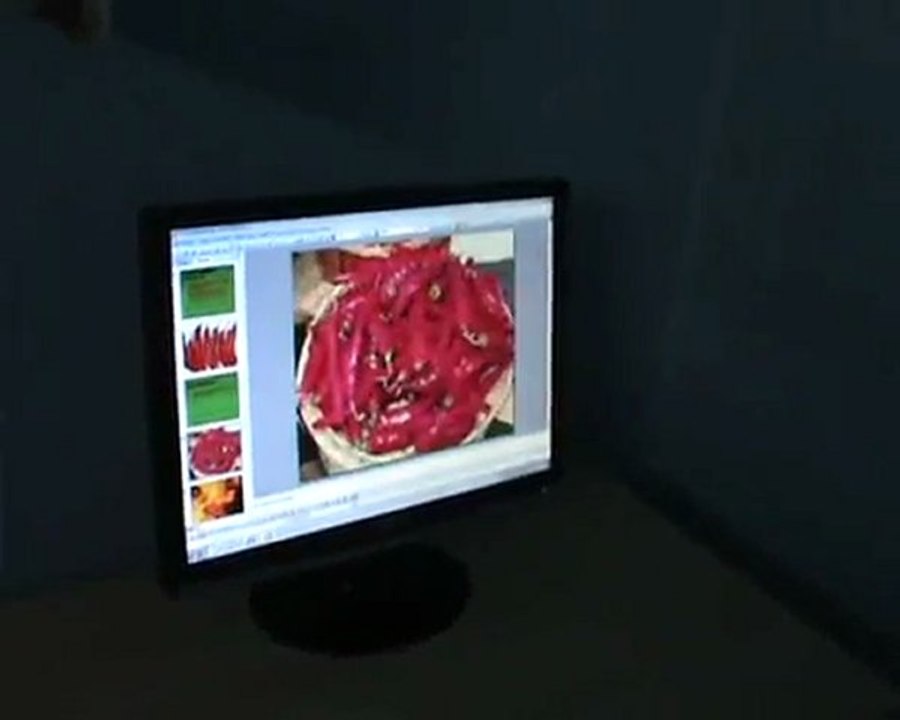 bilgisayar2