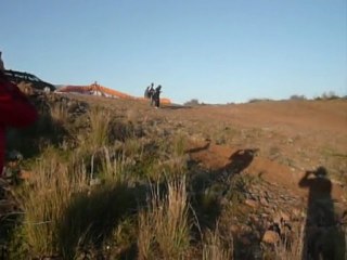 KÖYCEĞİZ UÇUŞ ( email: yaylabasiparagliding@hotmail.com )