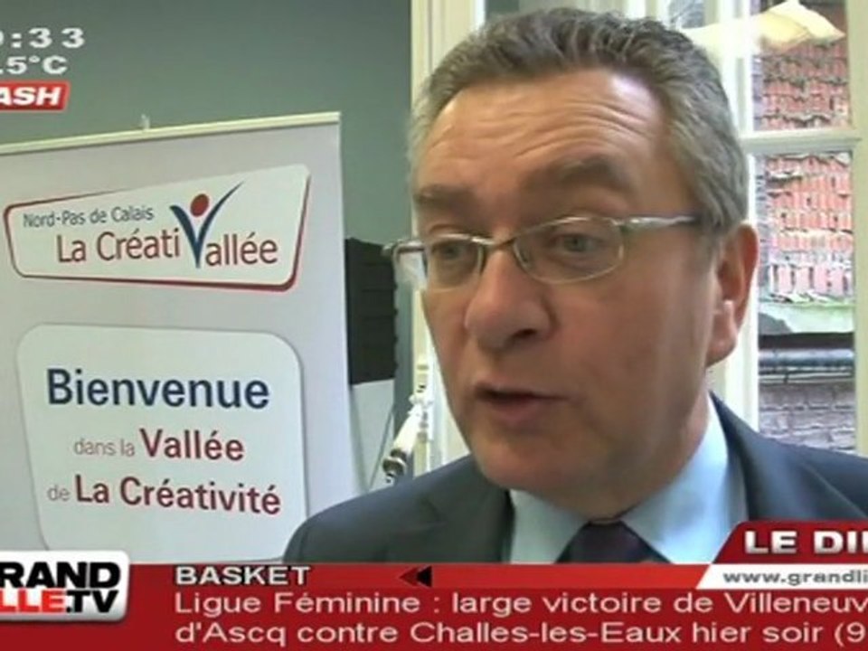 Trois entreprises où il fait bon travailler !