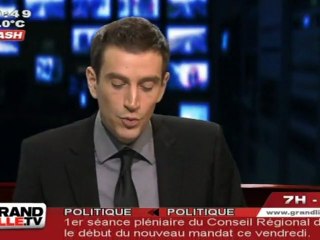 Le livre blanc de l'animal en ville (Lille)