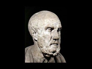 Beketch et le Dr Plantey - Exposé théorique - 29/11/2000 2/4