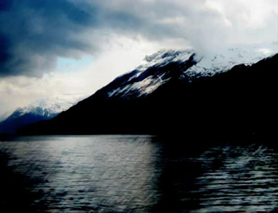 Edvard Grieg - Peer Gynt - In the Hall of the Mountain King