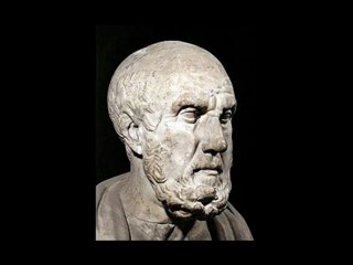 Beketch et le Dr Plantey - Exposé théorique - 29/11/2000 3/4