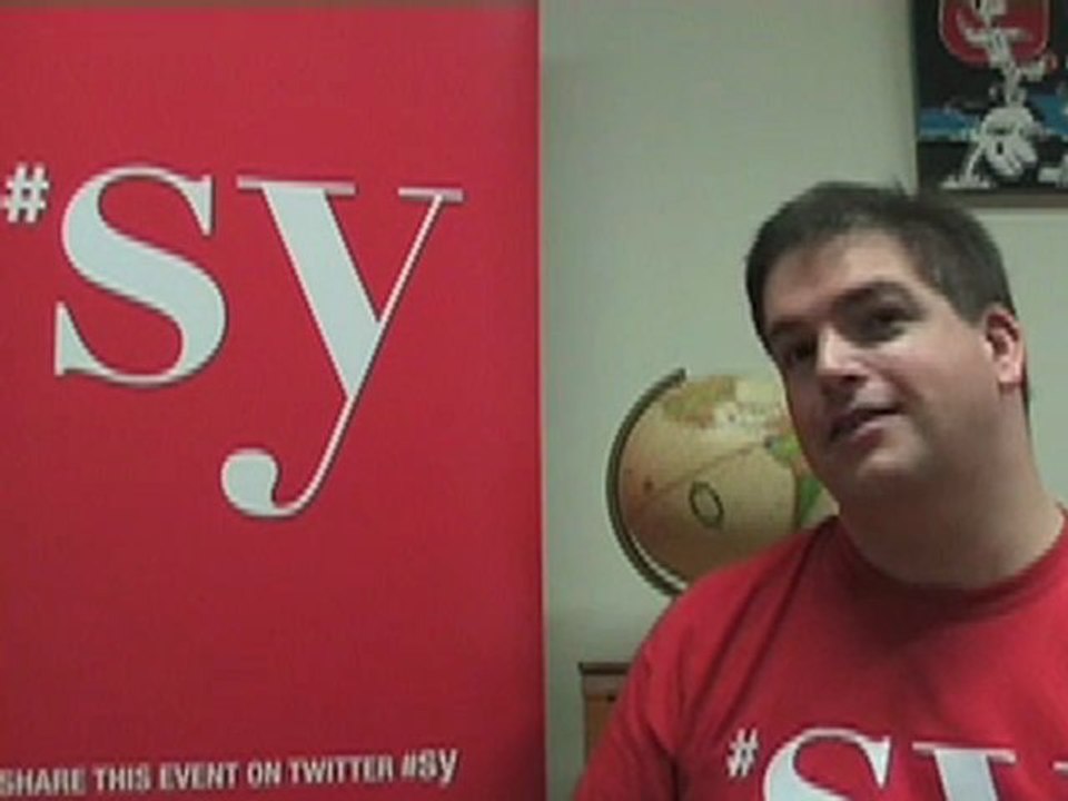 iJumpTV 79: Equipped to Lead book review