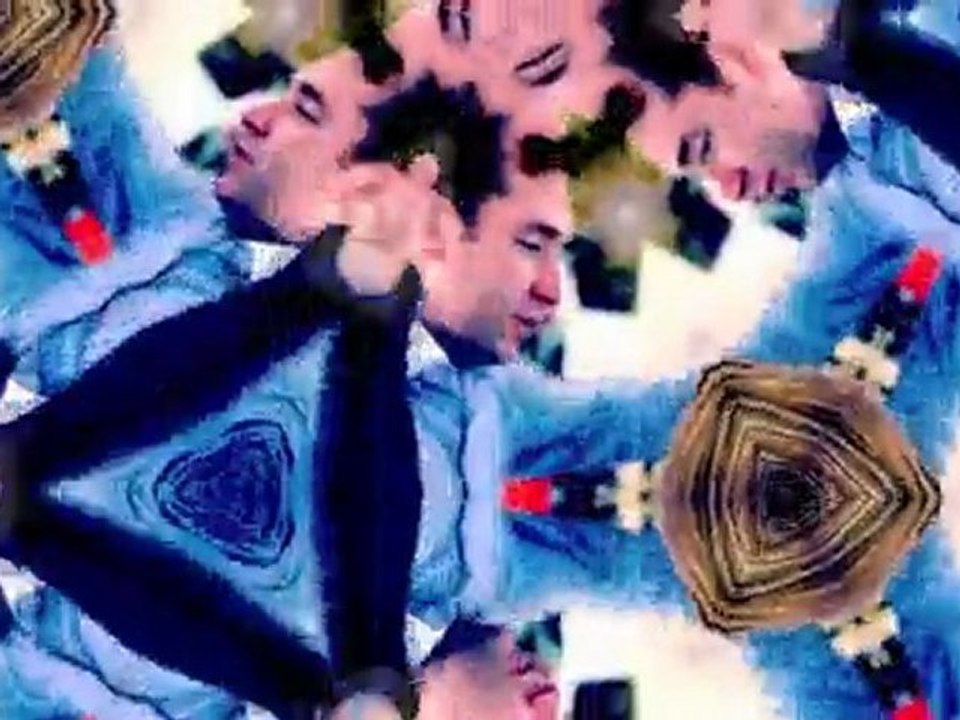 STUDIO-PHOENIX : "Kadelio" création Brasseur Nicolas