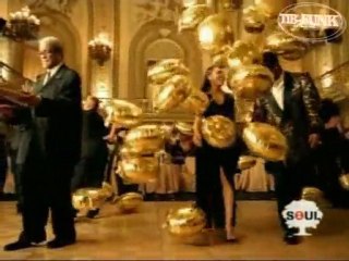 Tour de 4Force 1 @ We've Got Love TIBOUNS SELECTION