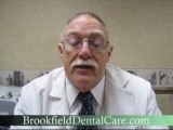 Teeth Whitening - Milwaukee, WI (866) 576-9256