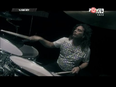 Yüksek Sadakat Katil & Maktûl [Video Klip 2010 H.Q]