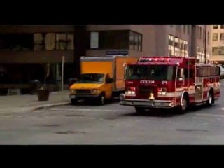 Life Alert 911 Commercial