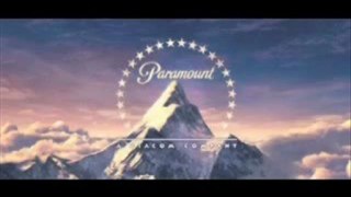 The Penguins of Madagascar Operation Full Stream HD Part 2