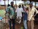 Burkina : échanges pédagogiques