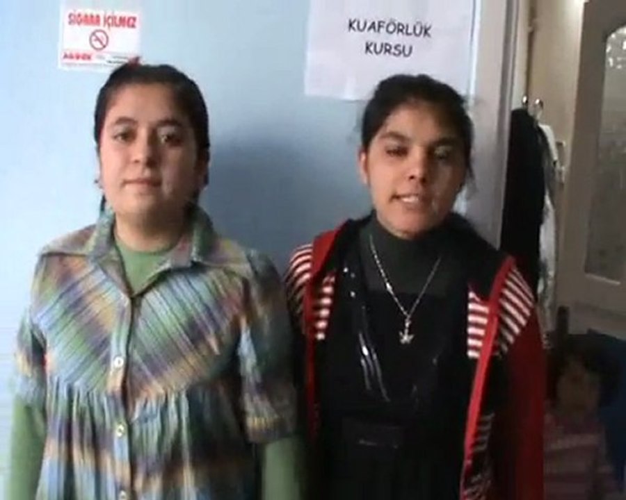 ikikiz