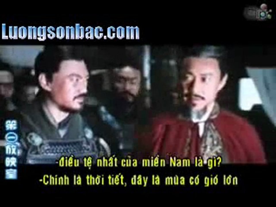 dai chien xich bich I 4