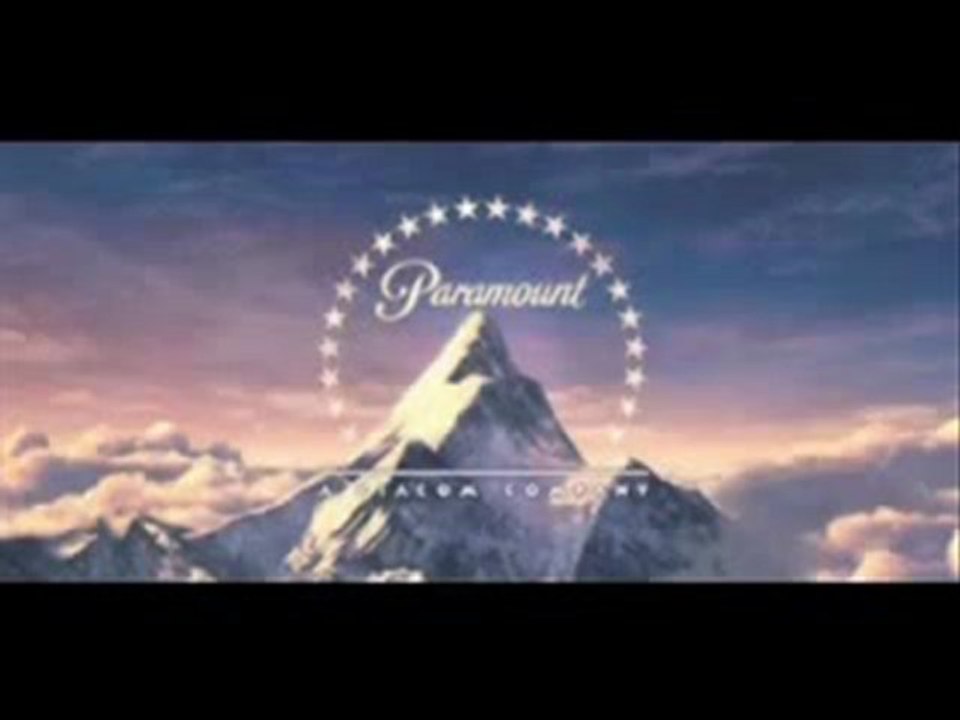 Watch Leap Year Complete Film For Free Part 1 of 19