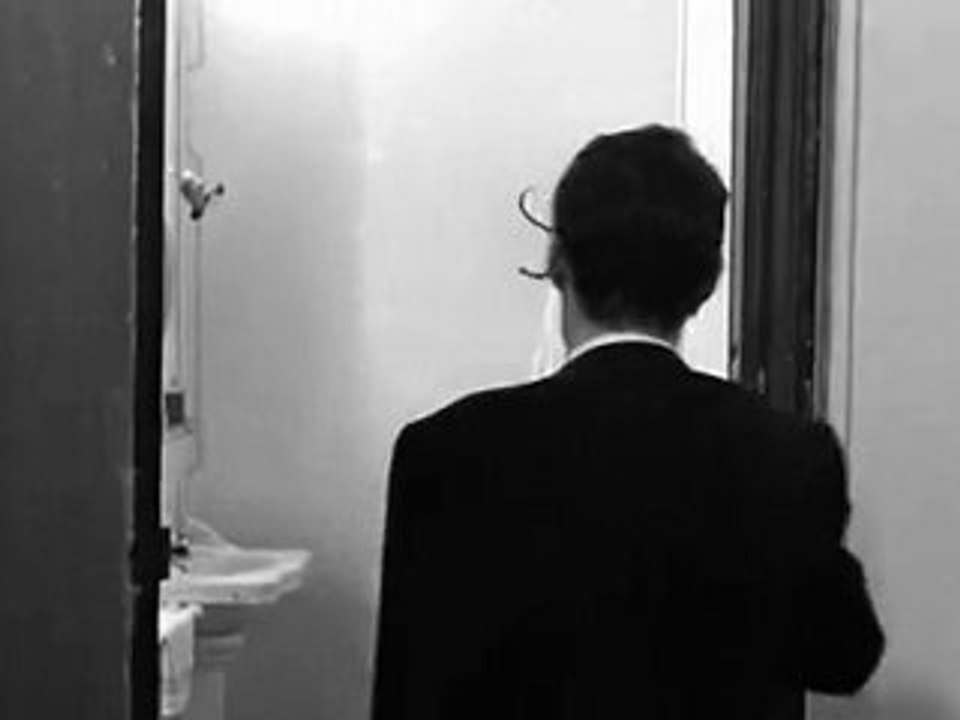 La Baie des Anges 1963