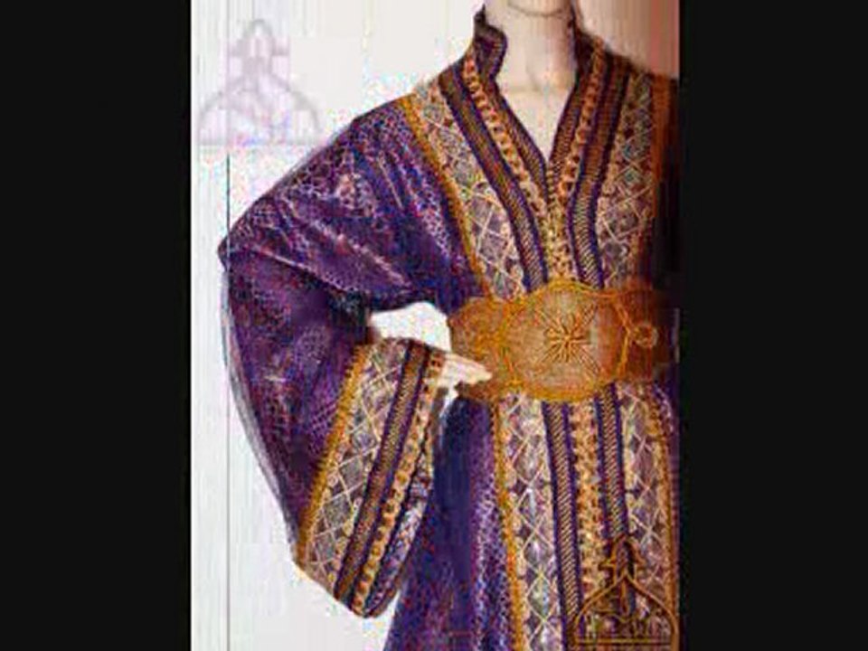 caftan 2010 COULEURS_0002