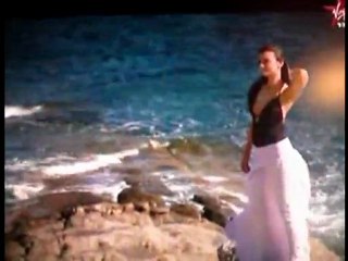 nostalgie de vacances