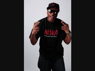 East meets West - Jus Cool (prod. uno-seis)
