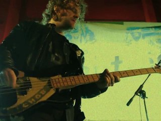 Duchess Says - Ccut Up