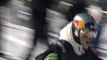 TTR Tricks - Sebastien Toutant snowboard tricks at US Open