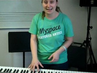 Ep. #7 Why should singers read music?