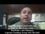 Gasoline Merchant Loans, Business Advance for Houston, Dall