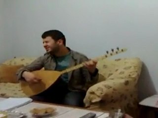 Kenan Coşkun Bile Bile Sevdim