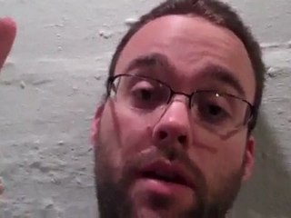 30 Day Raw Food Challenge | Day 9