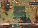 Call of Duty MW2 Glitches - Unlimited Care Package   ...