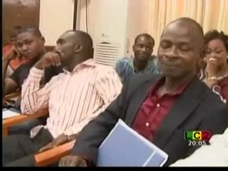 Benin - SBEE augmentation du prix de l'electricite