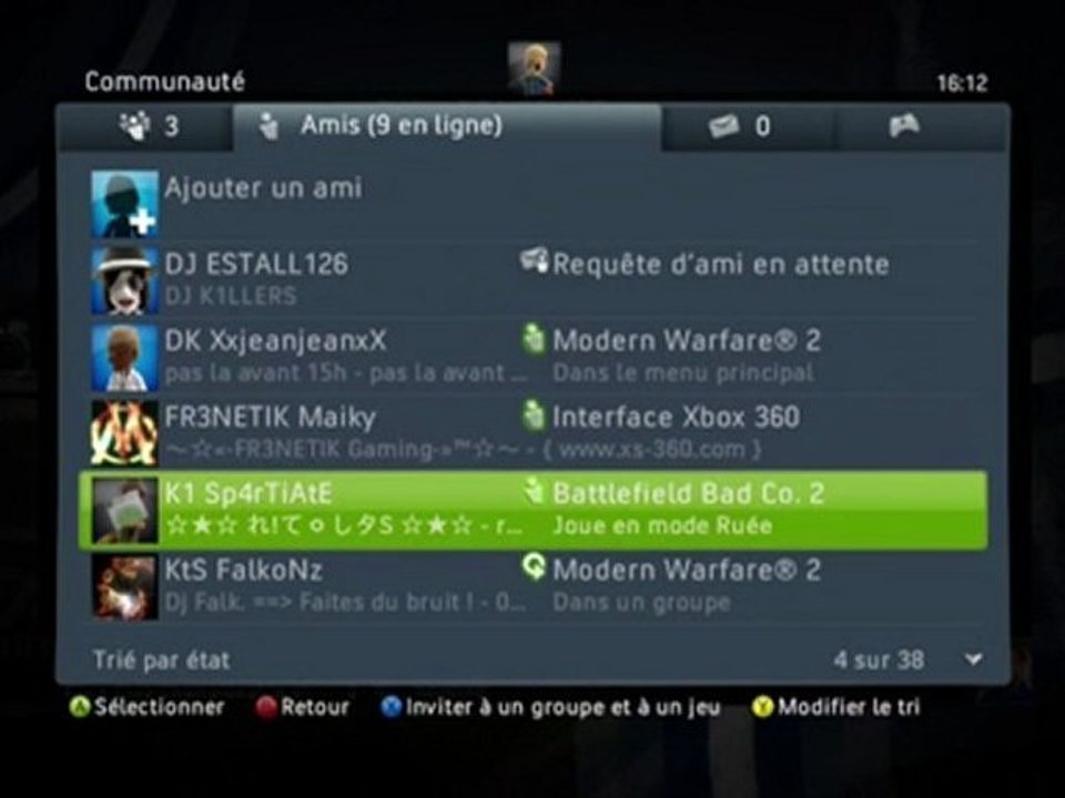 match gb arbitrage