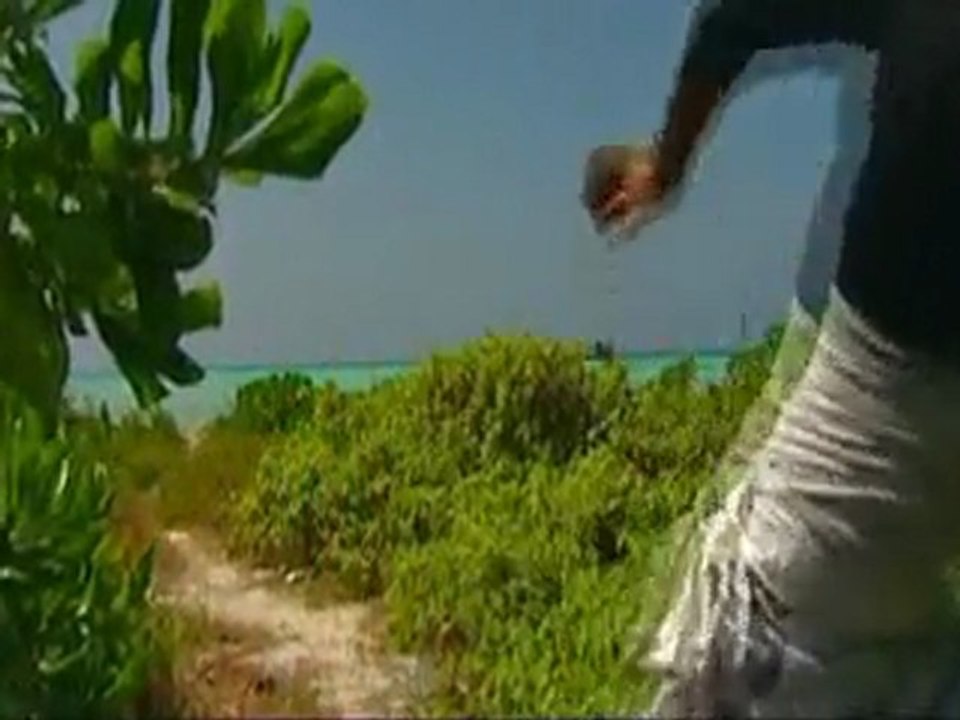 Dhilaalaa Handhuvarey