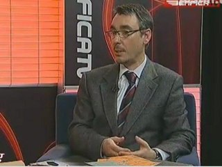 O 1 Titulo. Em defesa do Benfica parte III by JJD