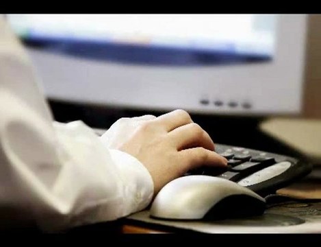 Need A Restraining Order?